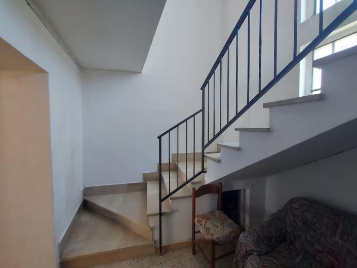 Image No.6-Maison de ville de 2 chambres à vendre à Torino di Sangro