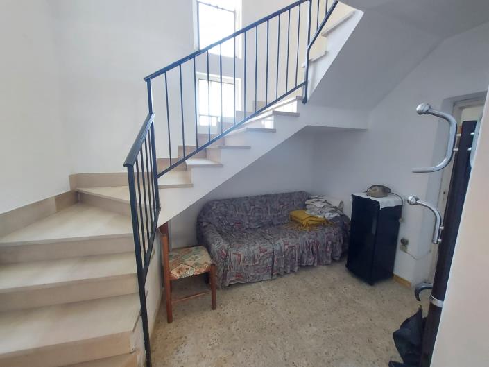 Image No.12-Maison de ville de 2 chambres à vendre à Torino di Sangro