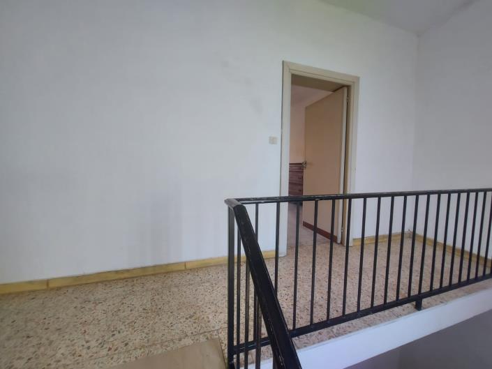 Image No.14-Maison de ville de 2 chambres à vendre à Torino di Sangro