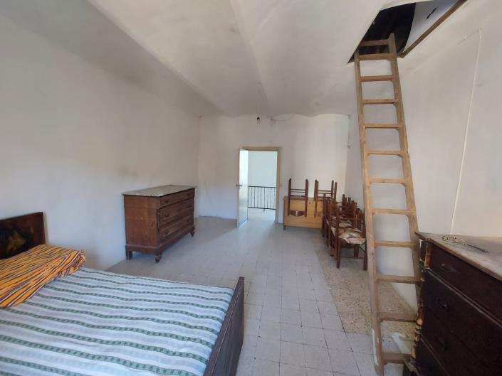 Image No.15-Maison de ville de 2 chambres à vendre à Torino di Sangro