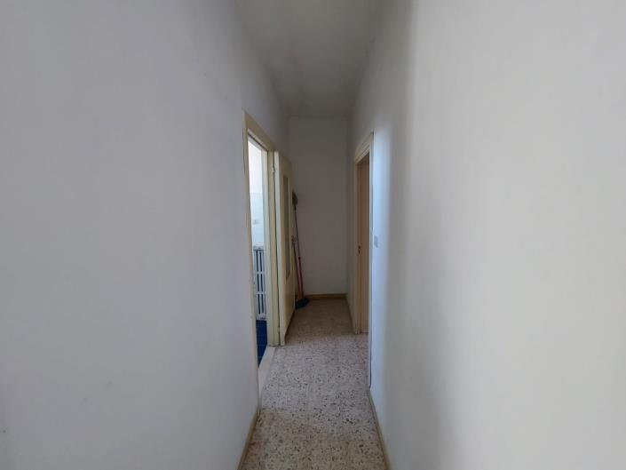 Image No.17-Maison de ville de 2 chambres à vendre à Torino di Sangro