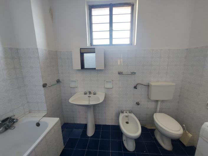 Image No.18-Maison de ville de 2 chambres à vendre à Torino di Sangro