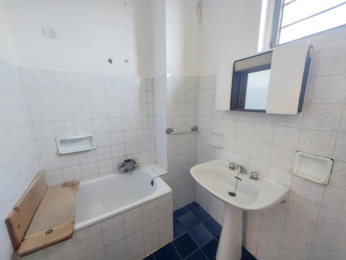 Image No.19-Maison de ville de 2 chambres à vendre à Torino di Sangro