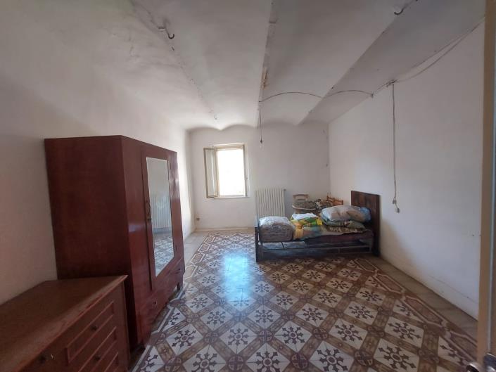 Image No.20-Maison de ville de 2 chambres à vendre à Torino di Sangro