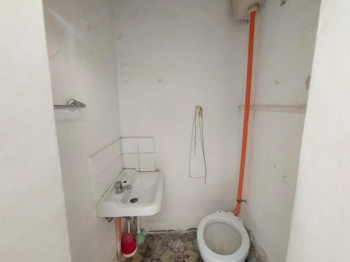 Image No.22-Maison de ville de 2 chambres à vendre à Torino di Sangro