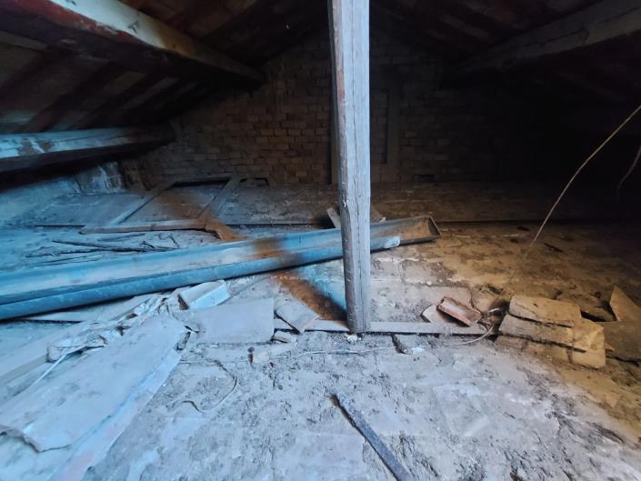 Image No.23-Maison de ville de 2 chambres à vendre à Torino di Sangro