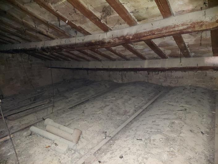 Image No.24-Maison de ville de 2 chambres à vendre à Torino di Sangro