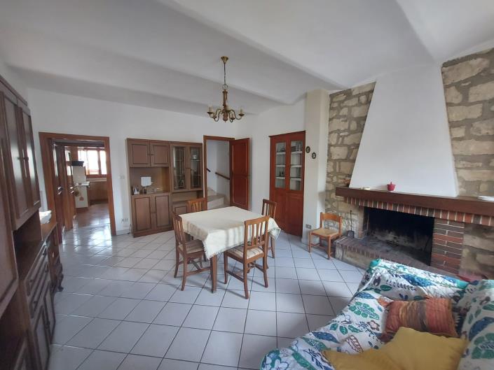 Image No.2-2 Bed Townhouse for sale