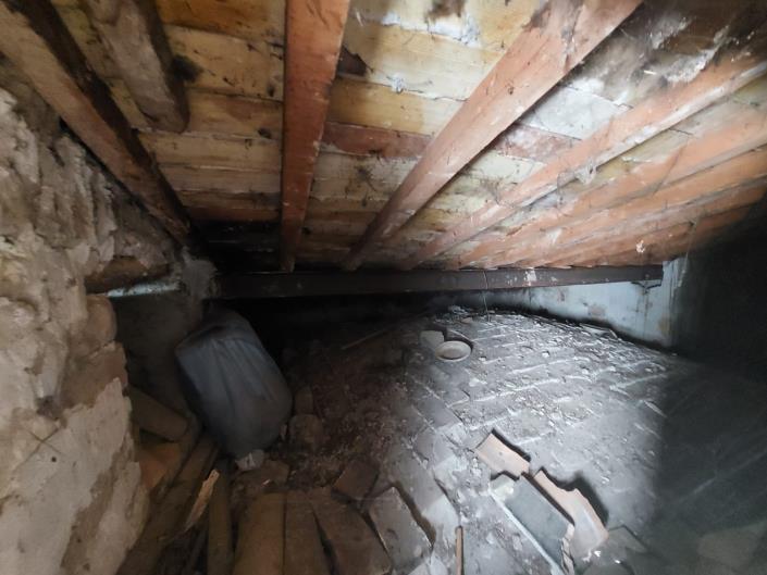 Image No.36-2 Bed Townhouse for sale