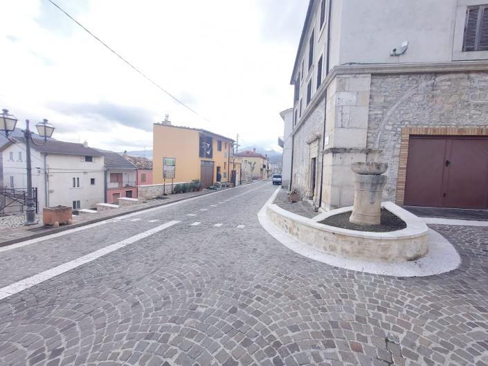 Image No.46-2 Bed Townhouse for sale