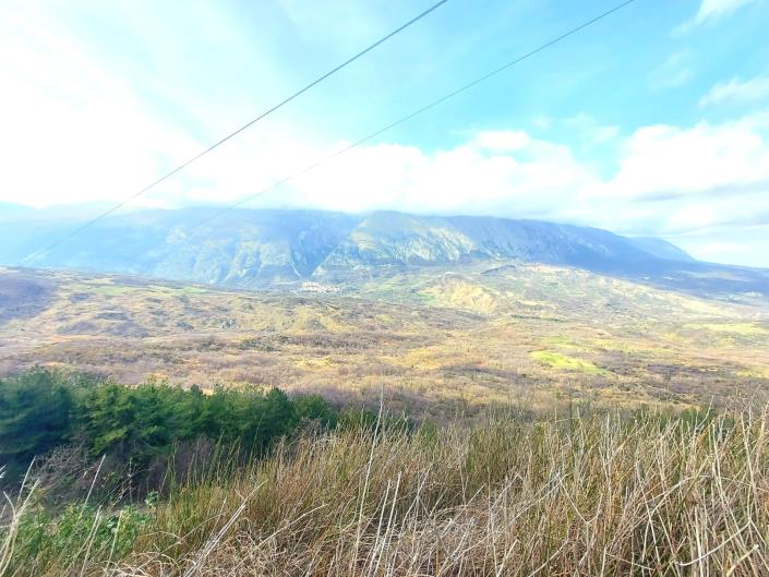 Image No.49-2 Bed Townhouse for sale