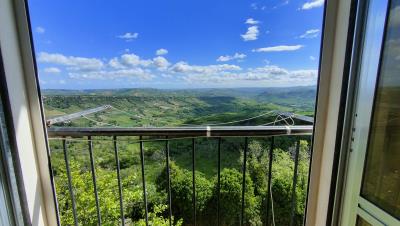 1 - Palombaro, Appartement