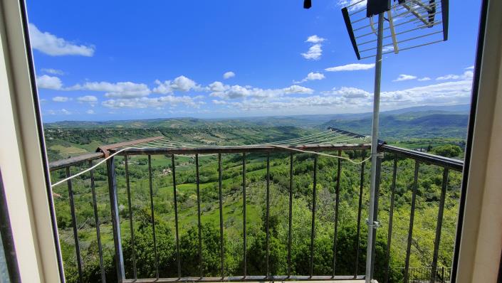 Image No.17-2 Bed Apartment for sale