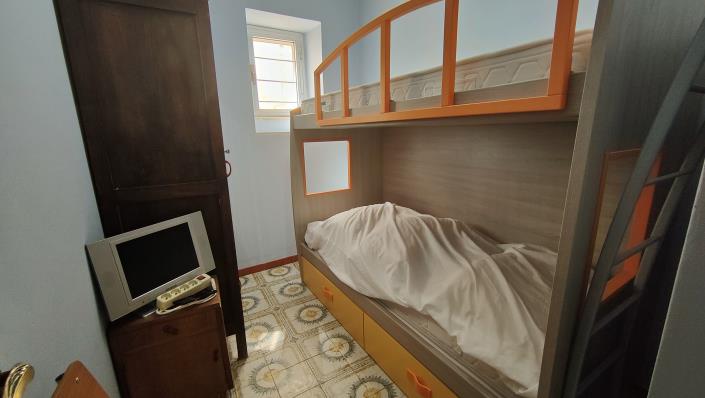 Image No.19-2 Bed Apartment for sale