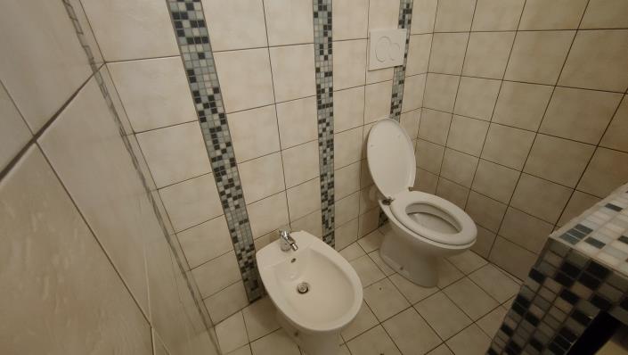 Image No.25-2 Bed Apartment for sale