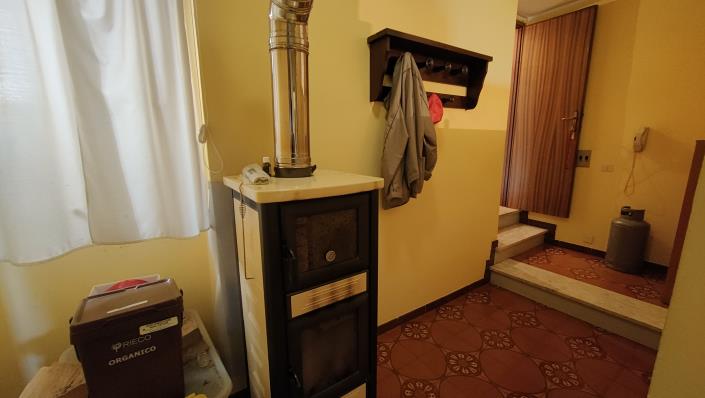 Image No.32-2 Bed Apartment for sale