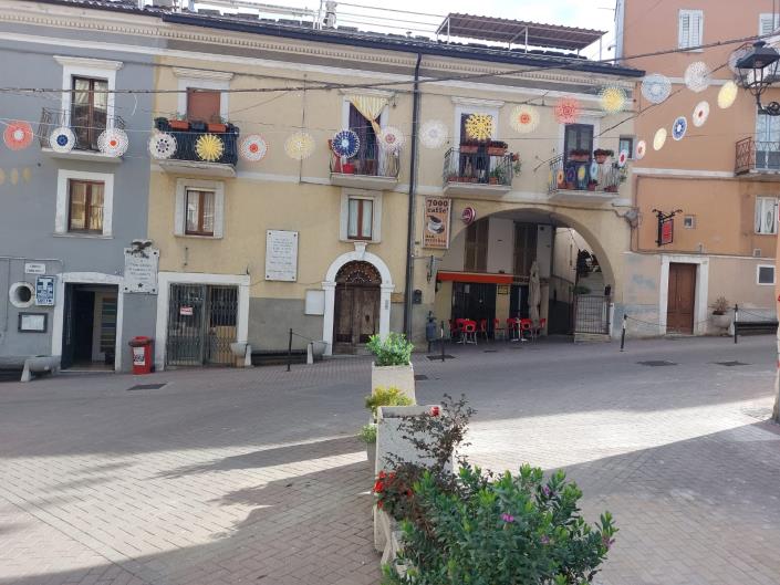 Image No.35-2 Bed Apartment for sale