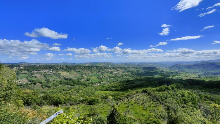 Image No.39-2 Bed Apartment for sale