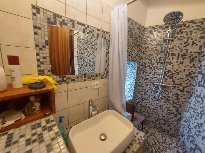 Image No.22-2 Bed Apartment for sale