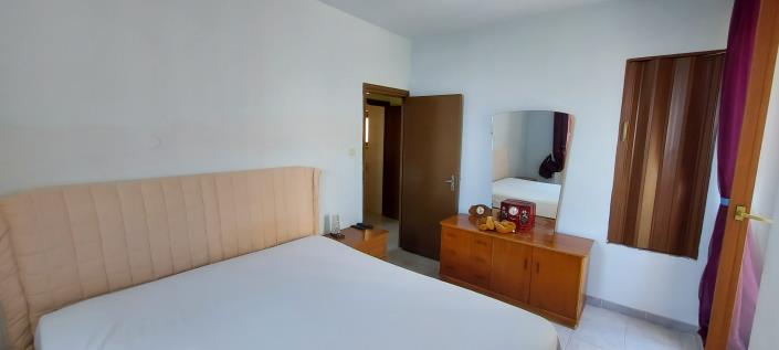 Image No.3-2 Bed Townhouse for sale