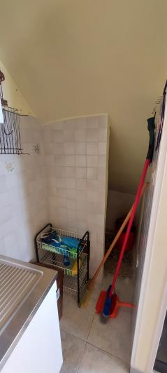 Image No.11-2 Bed Townhouse for sale