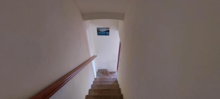 Image No.13-2 Bed Townhouse for sale