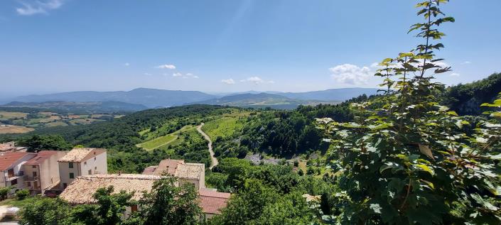 Image No.22-2 Bed Townhouse for sale