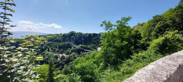 Image No.33-2 Bed Townhouse for sale