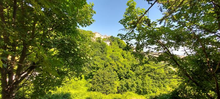 Image No.36-2 Bed Townhouse for sale