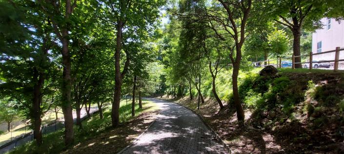 Image No.37-2 Bed Townhouse for sale