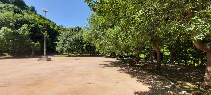 Image No.41-2 Bed Townhouse for sale