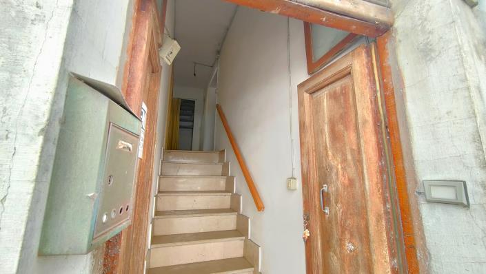 Image No.8-1 Bed Townhouse for sale