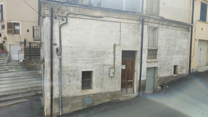 Image No.7-1 Bed Townhouse for sale