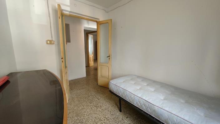 Image No.13-1 Bed Townhouse for sale