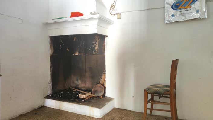 Image No.15-1 Bed Townhouse for sale