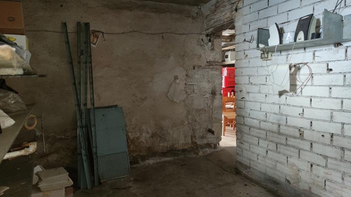 Image No.28-1 Bed Townhouse for sale