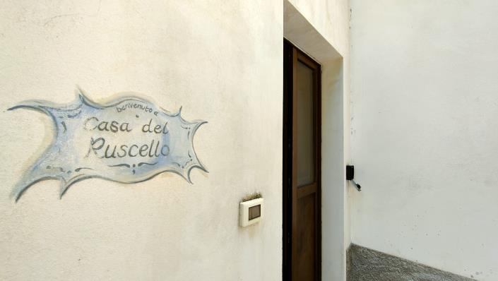 Image No.12-Villa de 5 chambres à vendre à Palombaro