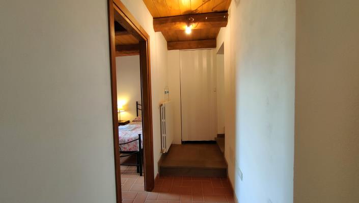 Image No.17-Villa de 5 chambres à vendre à Palombaro