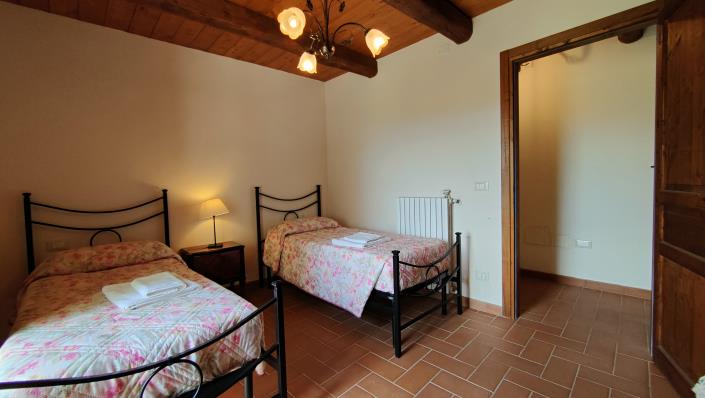 Image No.19-Villa de 5 chambres à vendre à Palombaro