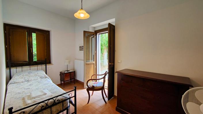 Image No.20-Villa de 5 chambres à vendre à Palombaro