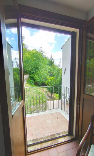 Image No.21-Villa de 5 chambres à vendre à Palombaro