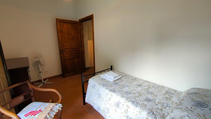 Image No.22-Villa de 5 chambres à vendre à Palombaro