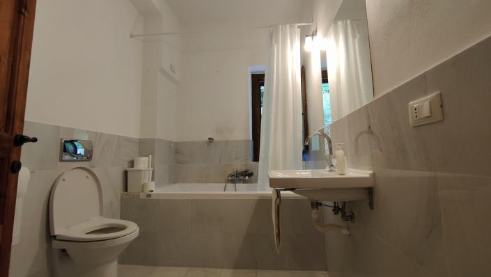 Image No.23-Villa de 5 chambres à vendre à Palombaro