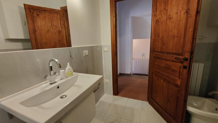 Image No.24-Villa de 5 chambres à vendre à Palombaro