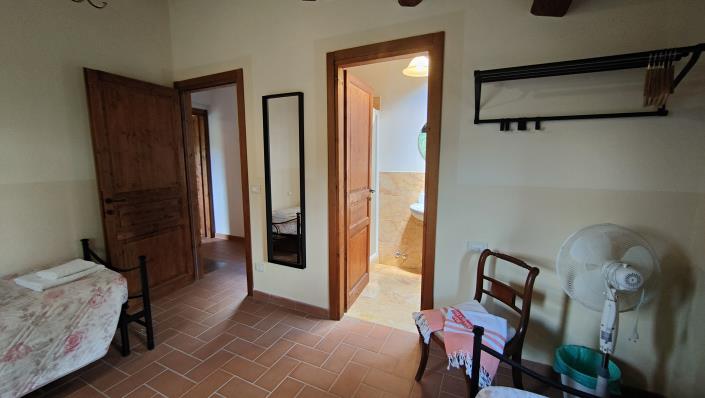 Image No.33-Villa de 5 chambres à vendre à Palombaro