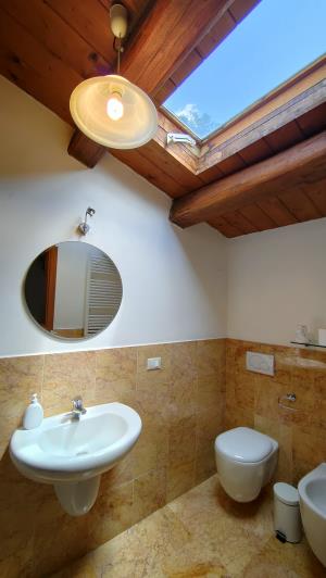 Image No.34-Villa de 5 chambres à vendre à Palombaro