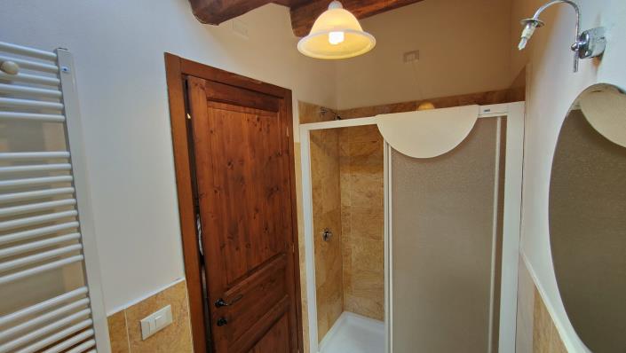 Image No.35-Villa de 5 chambres à vendre à Palombaro