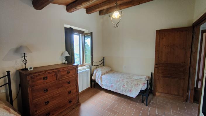 Image No.36-Villa de 5 chambres à vendre à Palombaro