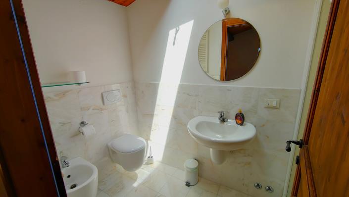 Image No.39-Villa de 5 chambres à vendre à Palombaro