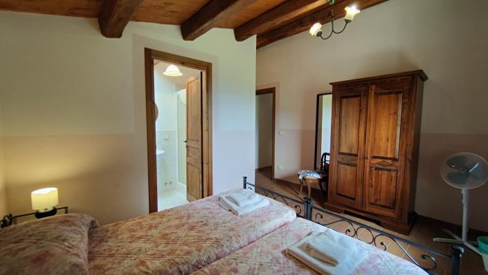 Image No.38-Villa de 5 chambres à vendre à Palombaro